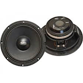 SPL Dynamics 8Nd Neo 